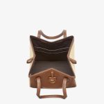 Fendi Origami Medium - Image 3